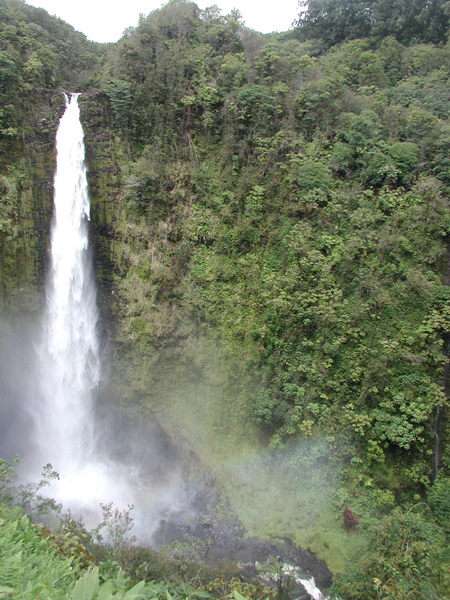 AkakaFalls5