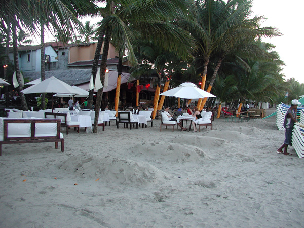 Cabarete13a