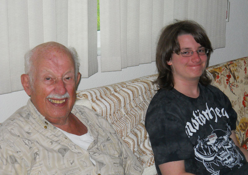 DadRay2