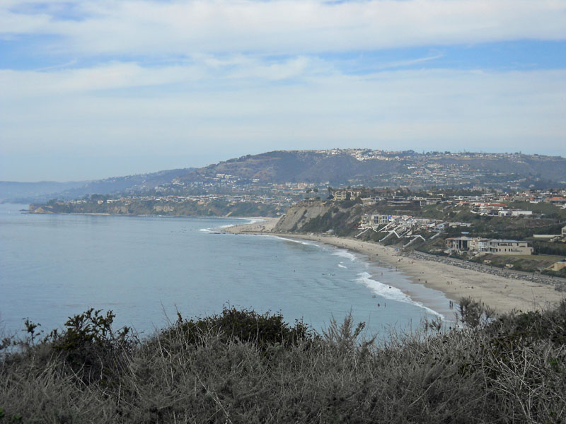 DanaPoint3
