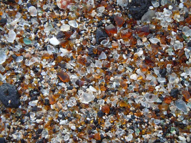 GlassBeach2