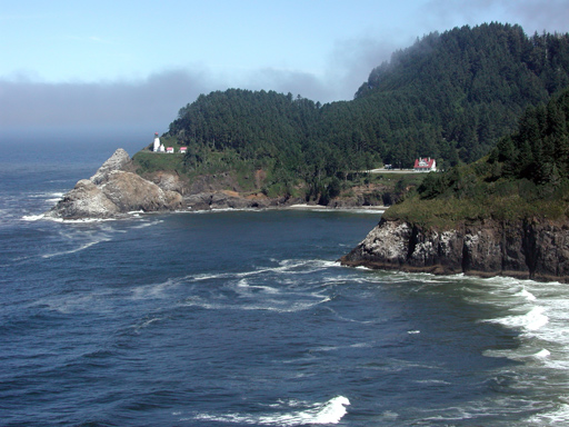 Heceta1