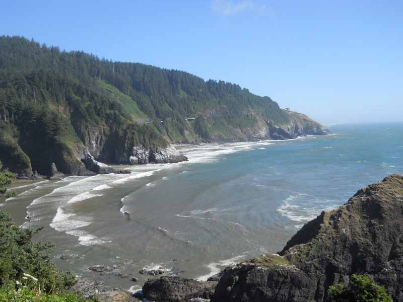 Heceta1