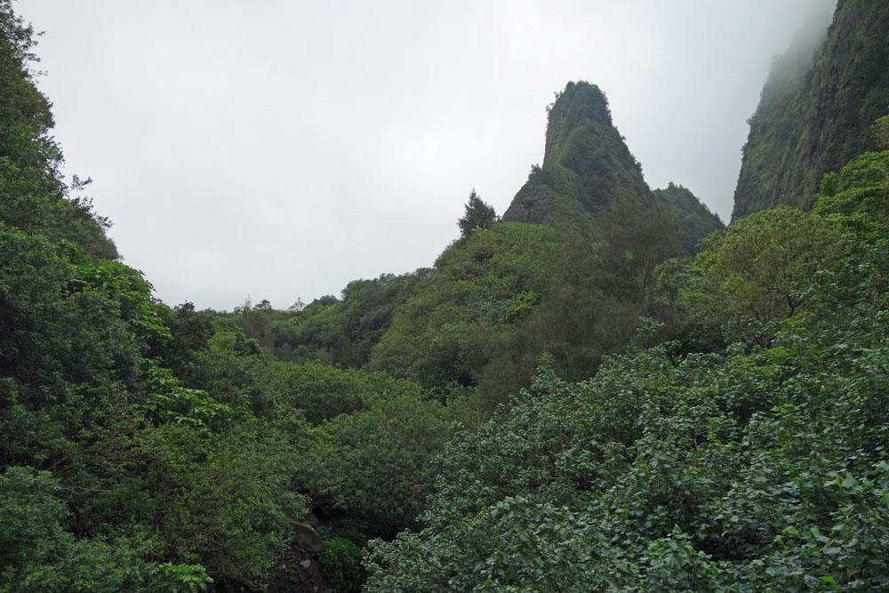 Iao1