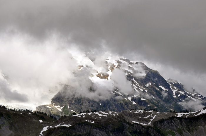 MtBaker1