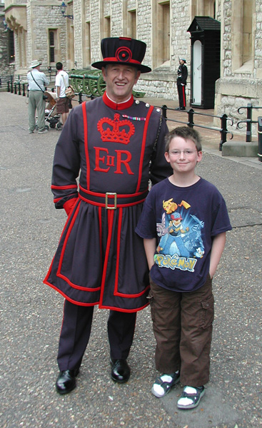 RayBeefeater1