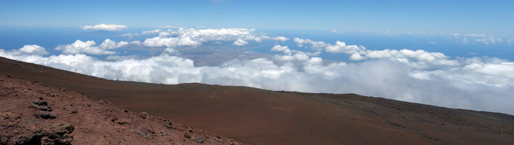 SummitPano