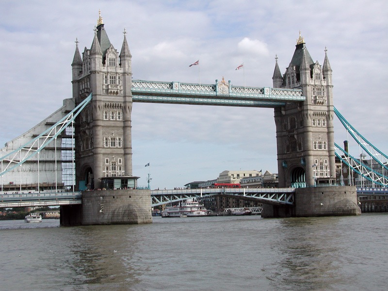 TowerBridge2