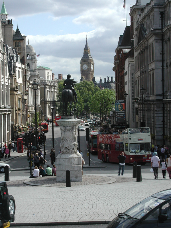 TrafalgarClock1