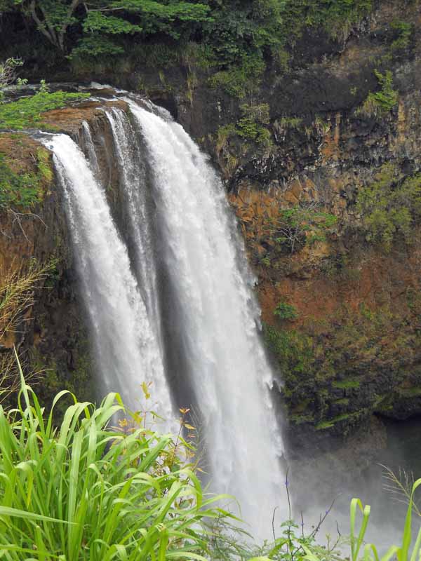 WailuaFalls4