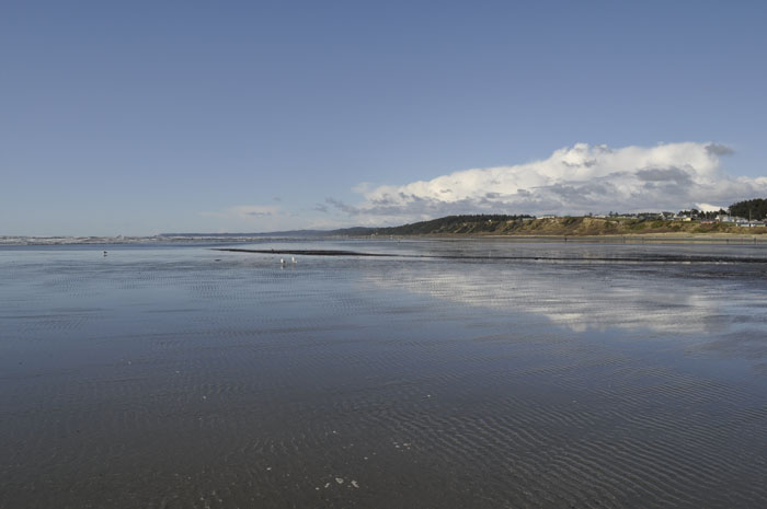beach2
