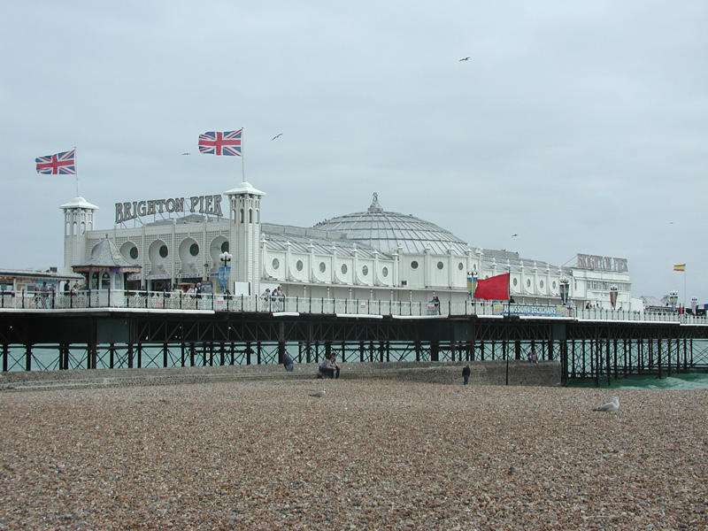 brightonPier4