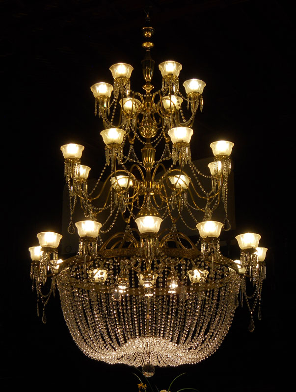 chandelier2