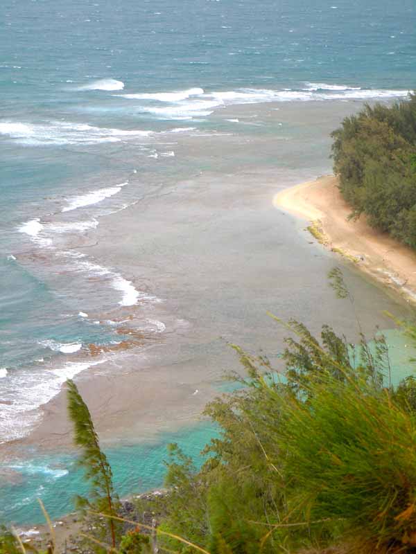 kalalau10