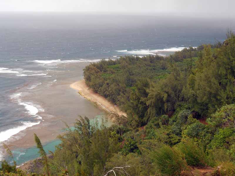 kalalau2