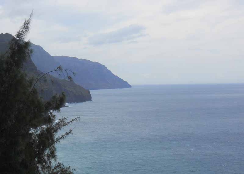 kalalau3