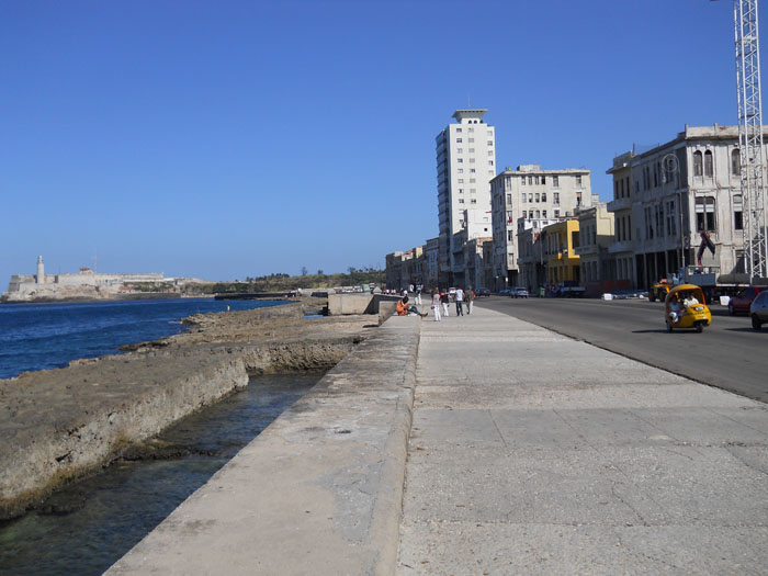 malecon1