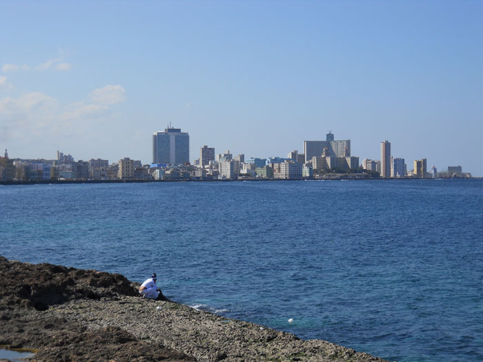 malecon2