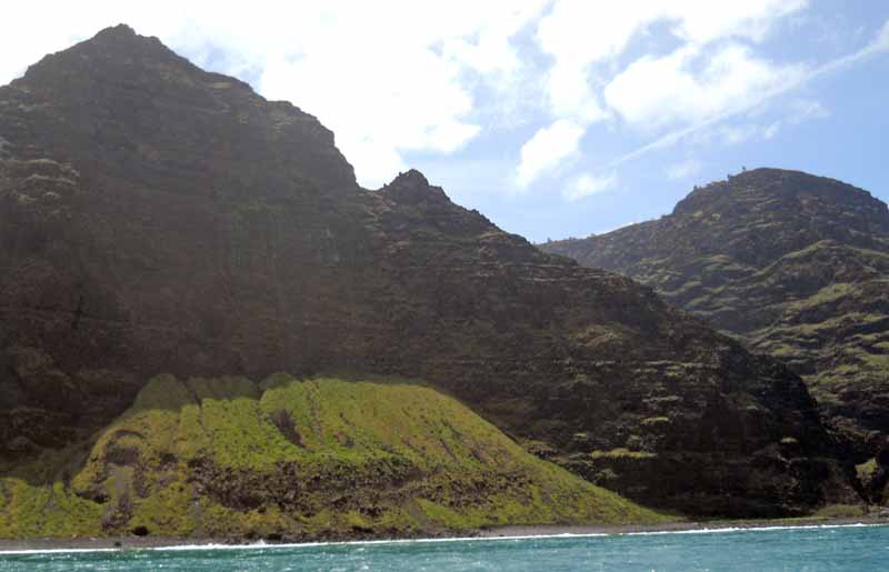 napali20