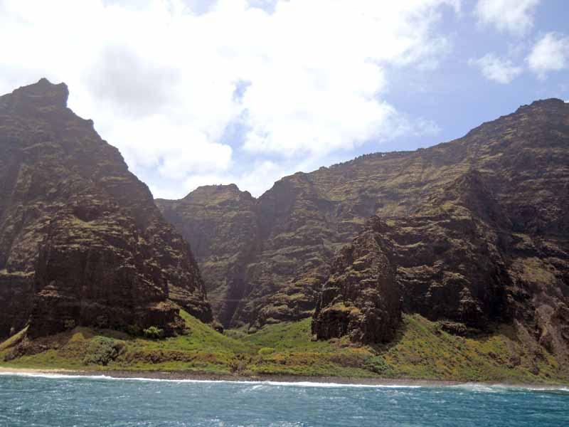 napali28