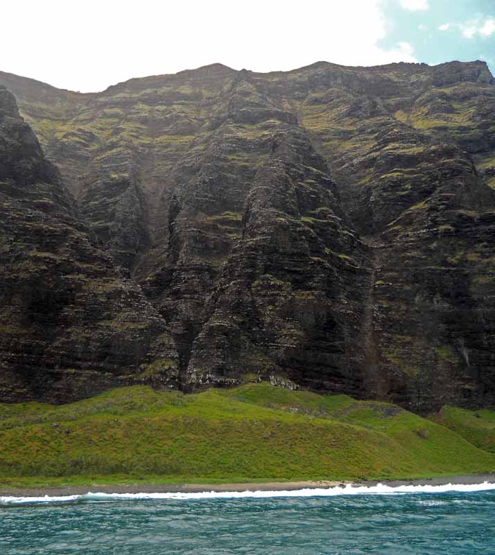 napali47