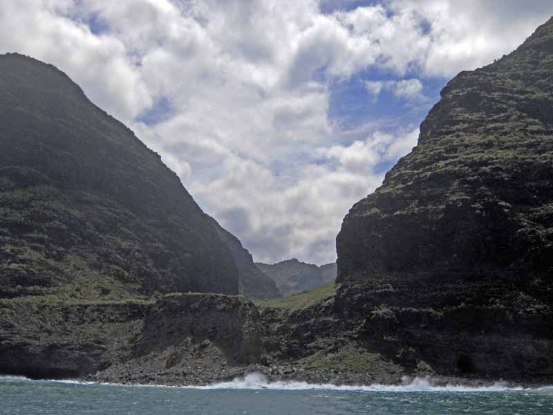 napali5