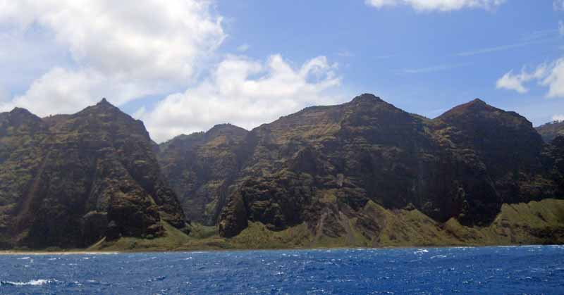 napali56