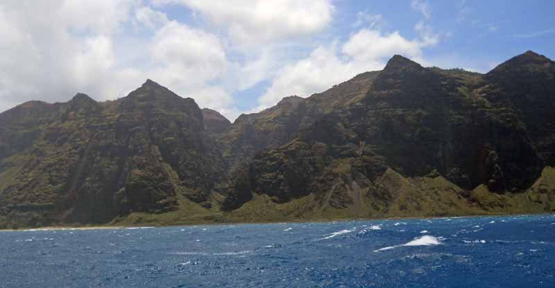 napali59