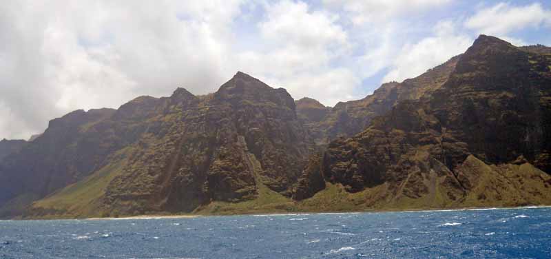 napali61