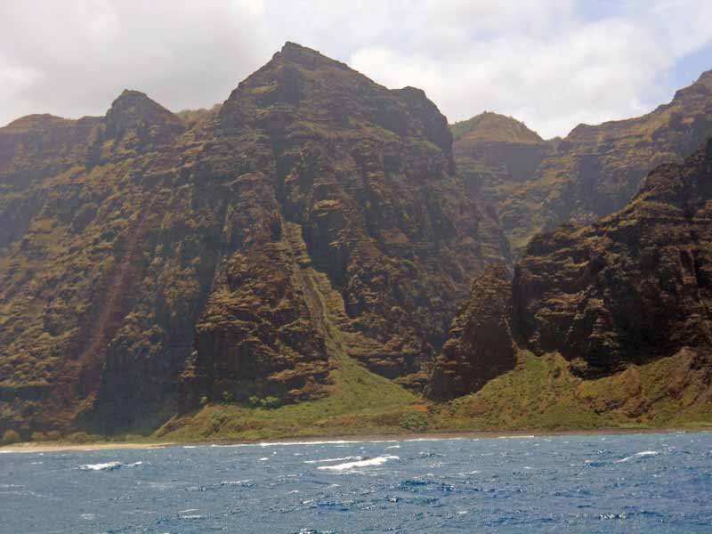 napali62