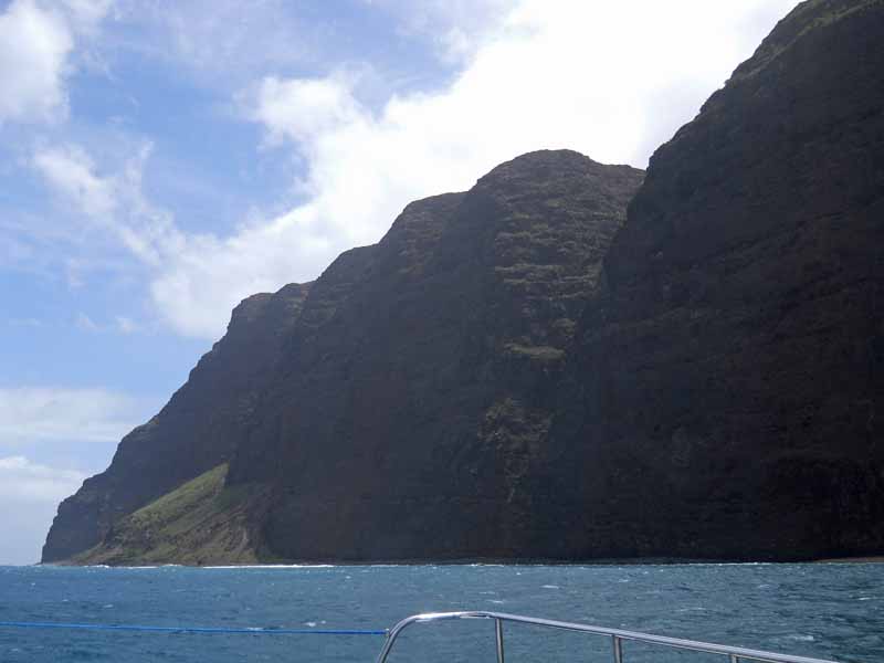 napali7