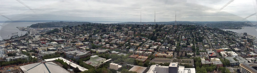 northEndPano