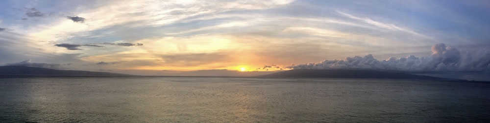 sunsetPano1