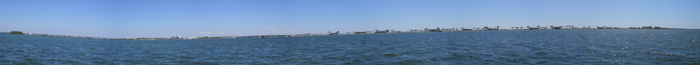 BoatPano2Small
