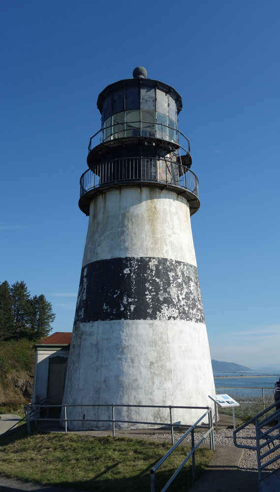 CapeDLight