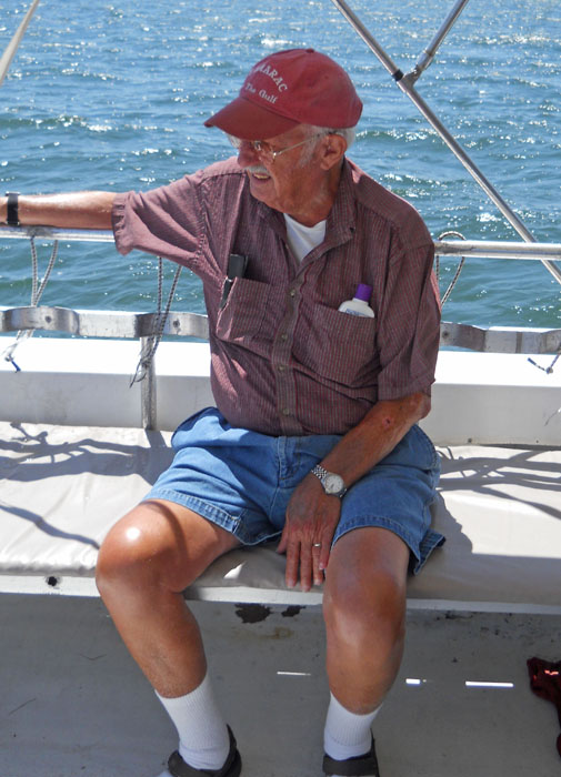 DadBoat1