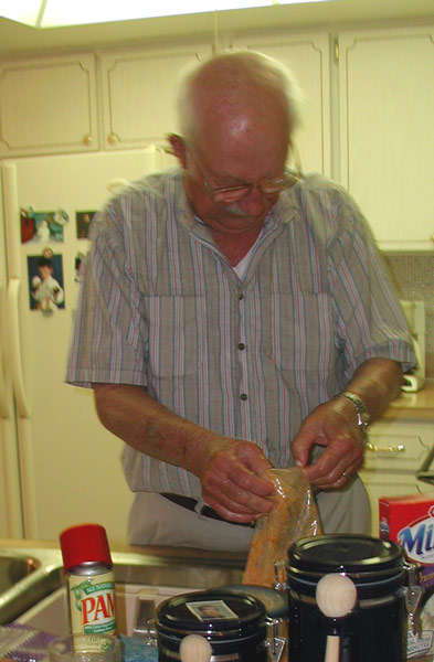 DadKitchenSmall