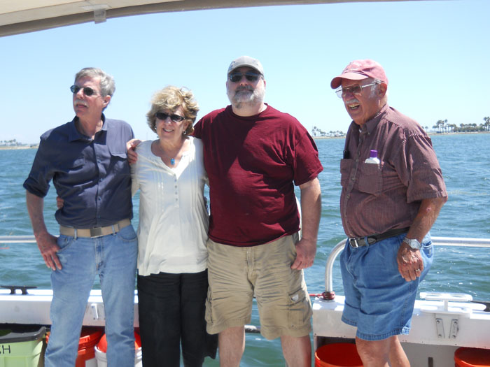 FourBoat2