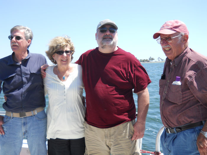 FourBoat3