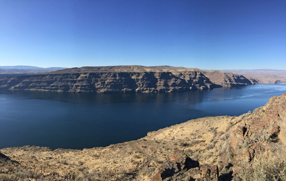 Gorge1