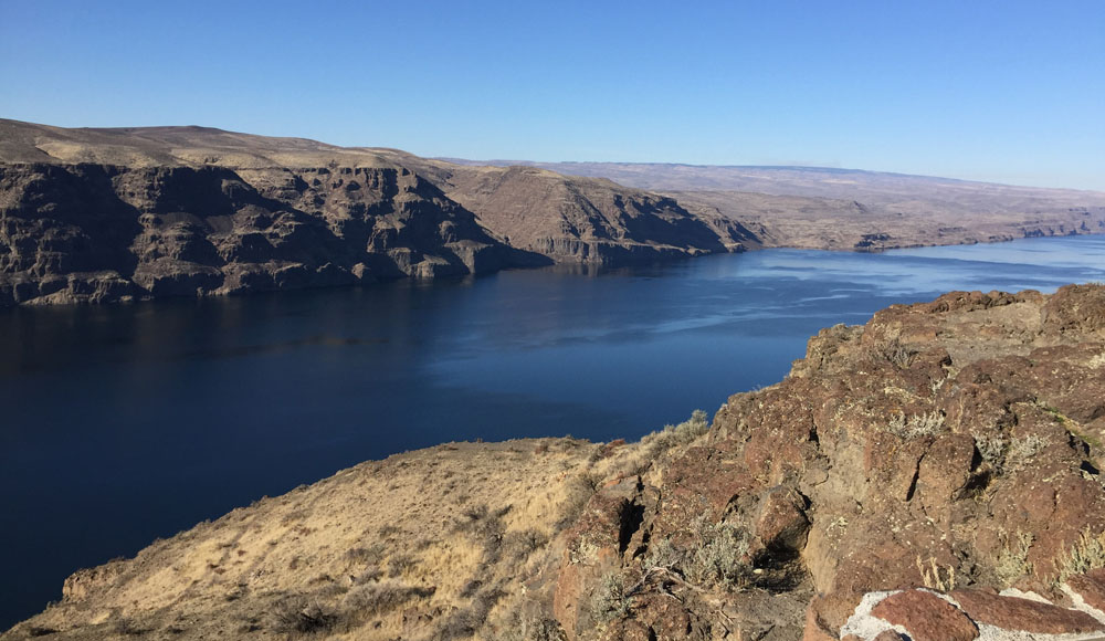 Gorge4