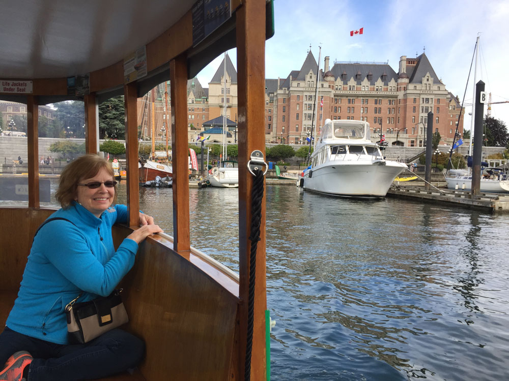 JanineBeeBoat1