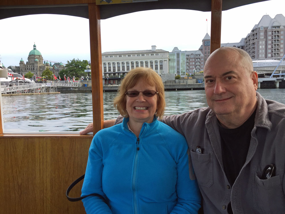 JanineDougBeeBoat