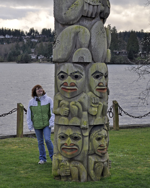 JanineTotem