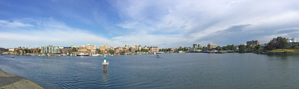 PanoHarbor2