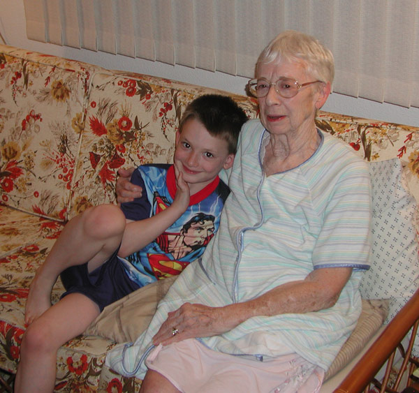 RayGrandma1Small