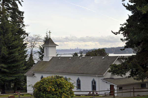 SealthToSeattle2