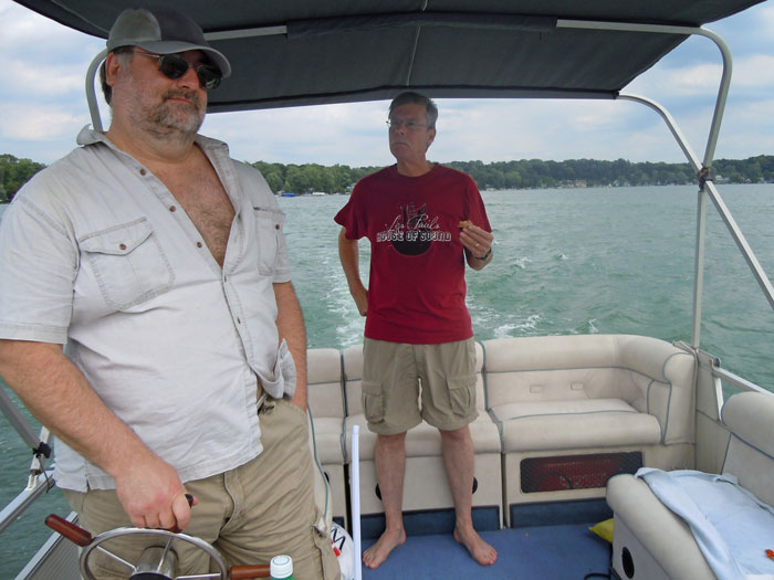 boat1