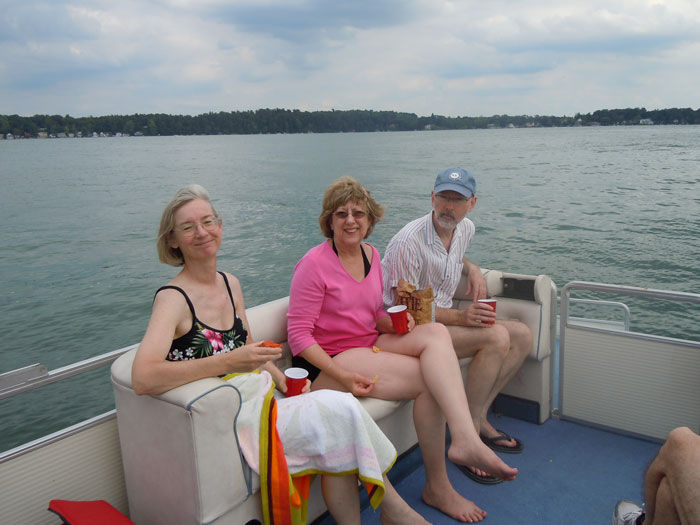 boat2
