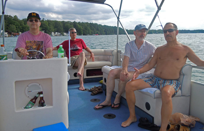 boat3